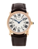 Cartier Ronde Louis W6800251